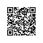 RC1218DK-07261KL QRCode