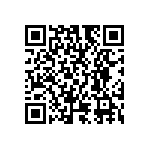 RC1218DK-07267KL QRCode