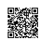 RC1218DK-0726K1L QRCode