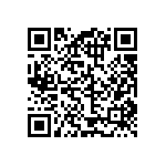 RC1218DK-072K21L QRCode