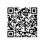 RC1218DK-07301KL QRCode