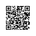 RC1218DK-07301RL QRCode