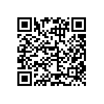 RC1218DK-0730KL QRCode