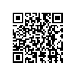 RC1218DK-0730RL QRCode