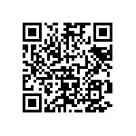 RC1218DK-07324RL QRCode