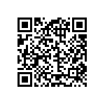 RC1218DK-07340RL QRCode