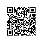 RC1218DK-0734KL QRCode