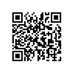 RC1218DK-0734RL QRCode