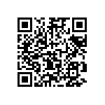 RC1218DK-07383RL QRCode