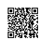 RC1218DK-0738K3L QRCode