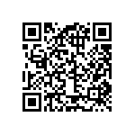 RC1218DK-0742R2L QRCode