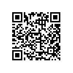 RC1218DK-0743KL QRCode