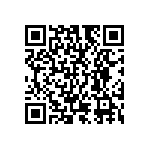 RC1218DK-0746R4L QRCode