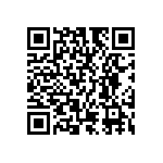 RC1218DK-07470RL QRCode