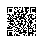 RC1218DK-0747KL QRCode