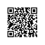 RC1218DK-0747R5L QRCode