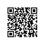 RC1218DK-07499RL QRCode