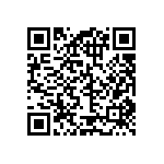 RC1218DK-0749R9L QRCode