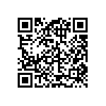 RC1218DK-074K75L QRCode