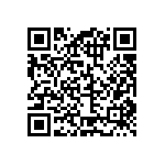 RC1218DK-07523RL QRCode