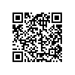 RC1218DK-07560RL QRCode