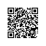 RC1218DK-0757R6L QRCode