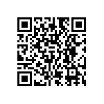 RC1218DK-075K6L QRCode