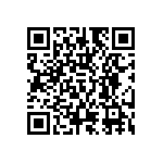 RC1218DK-0762KL QRCode