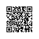 RC1218DK-0764R9L QRCode