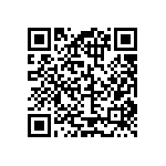 RC1218DK-07665RL QRCode