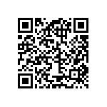 RC1218DK-0768R1L QRCode