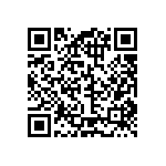 RC1218DK-07750RL QRCode