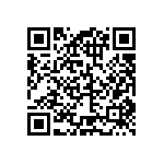 RC1218DK-07787RL QRCode