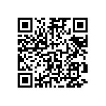 RC1218DK-077K15L QRCode