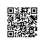 RC1218DK-077K87L QRCode