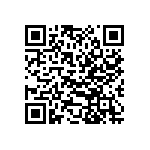 RC1218DK-07806RL QRCode