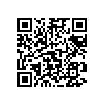 RC1218DK-07825KL QRCode