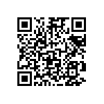 RC1218DK-0782R5L QRCode