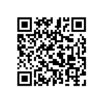 RC1218DK-07845KL QRCode