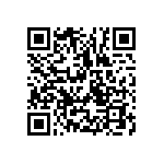 RC1218DK-07909KL QRCode