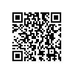 RC1218DK-07910KL QRCode