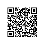 RC1218DK-0795R3L QRCode