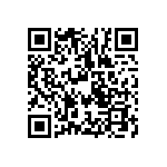 RC1218DK-07976RL QRCode