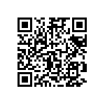 RC1218DK-079K31L QRCode