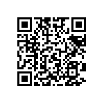 RC1218FK-0711KL QRCode