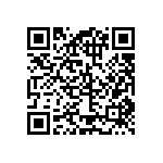 RC1218FK-0712K4L QRCode