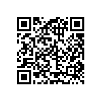 RC1218FK-0713R7L QRCode