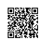 RC1218FK-0714RL QRCode