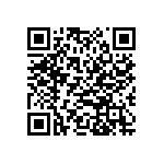 RC1218FK-071K78L QRCode