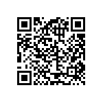 RC1218FK-07226KL QRCode